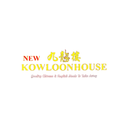 New Kowloon House logo.